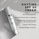 Daytime SPF 50 Cream