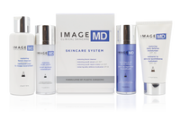 MD Restoring Complete Skincare System