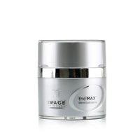 the MAX Stem Cell Creme