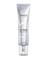 the Max Stem Cell Neck Lift